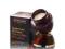 Oriflame czekoladowy krem uniwersalny miodek 24h