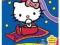 Hello Kitty / Bajka DVD po angielsku NOWOŚĆ