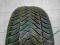 opony Goodyear GW3 225/50/17 zimowe nowe RSC