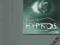 Hypnos DVD (reż. David Carreras) TANIO!!!