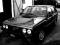 FSO POLONEZ 1.5 STAN BDB WLKP 1985 ROK