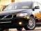 CZARNE VOLVO S40 2.0 D 136KM XENON SKORA =SUMMUM=