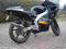 Aprilia Rs 50