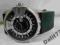 ZEGAREK DIESEL DZ1207 CZARNY PASEK