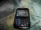 Blackberry Curve 8520