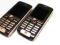 Dwa Telefony Sony Ericsson K310i !