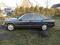 Idealny Mercedes E190 1.8 Gaz !!!!