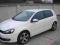 VW GOLF VI 1.4TSI 122KM 2010r. HIGHLINE IDEALNY