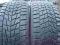 185/55/14 185/55R14 BRIDGESTONE 2szt 7mm ZIMA