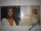 ZESTAW 2 LP Carly Simon