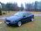 BMW e39 520b Automat