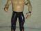 WWE HAWK LEGION OF DOOM JAKKS PACYFIC WRESTLING