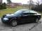 Volkswagen Passat B5FL - 1.9TDI, 2001 rok,