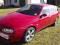 Alfa Romeo156 Sport wagon, Cros wagon 1,9 JTD 4x4