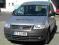 VW CADDY 1.9TDI 2KN LIFE 2009. CIĘŻAROWY F. VAT