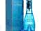 Davidoff Cool Water Women 100ml warszawa