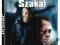 SZAKAL [BLU-RAY] OKAZJA KURIER NAJTANIEJ STAR-LINE