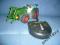 TRAKTOR VARIO FARMER 412 DICKIE