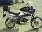 Sprzedam motocykl Yamaha XTZ 750