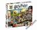 NOWA GRA LEGO HARRY POTTER HOGWARTS 3862 KURIER