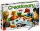 NOWA GRA LEGO CREATIONARY 3844 SUPER CENA!! KURIER