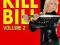 KILL BILL VOLUME 2 [BLU-RAY] KURIER NOWACENA42,90