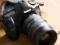 Canon 5D mrk I Super dodatki! Torba Canon gratis