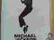 Michael Jackson - Number Ones , DVD.