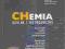 Chemia ogólna i nieorganiczna 1 + CD Litwin NOWA