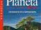 Planeta Nowa 3 Podręcznik + płyta CD / Szubert