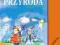 Przyroda klasa 4 podręcznik BŁASZCZYK WSIP