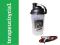 TREC SZEJKER shaker 700 ml + BON 5%