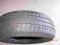 OPONY 185/70R13 PIRELLI P3000 86T