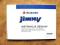 INSTRUKCJA OBSŁUGI SUZUKI JIMNY OD 1998  j.pol