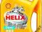 SHELL HELIX DIESEL 15W40 4L 15W-40 NAJTANIEJ