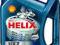 SHELL HELIX PLUS HX7 10W40 5L (4L+1L) 10W-40 HURT