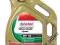 CASTROL EDGE SPORT 0W40 5L (4L+1L) 0W-40 KURIER