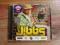 Jibbs - Jibbs feat. jibbs / AUKCJA CHARYTATYWNA
