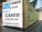 Toner Canon zam.C-EXV33 iR 2520 2525 2530 V33