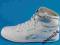 REEBOK CL HIALEAH MID J11701 r.35 WYPRZEDAŻ