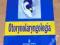 Otorynolaryngologia, Hans Georg Boenninghaus