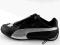 PUMA FUTURE CAT BIG PS różne r.33 PRZECENA