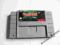 THE JUNGLE BOOK - SNES - NTSC