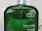 LACOSTE L12.12 VERT 100 ML EDT TESTER