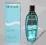 BIOTHERM EAU PURE 100 ML