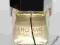 YVES SAINT LAURENT L HOMME 100 ML TESTER