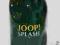 JOOP SPLASH 115  ML EDT