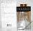 BVLGARI MAN  100 ML TESTER