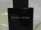 LALIQUE ENCRE NOIRE  100 ML EDT