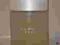 ISSEY MIYAKE L EAU D ISSEY 125 ML TESTER